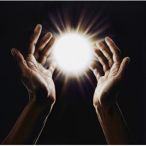 soin energetique a distance...