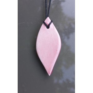 pendentif alignement...