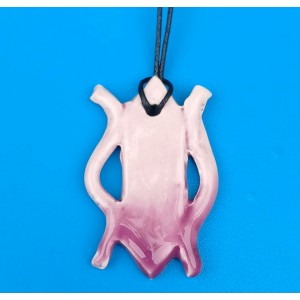 pendentif vibratoire...