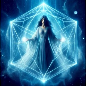 Atelier protections...