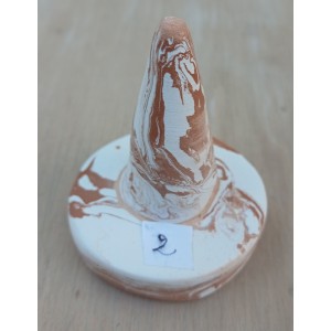 booster chapeau de sorciere 2