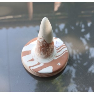 booster chapeau de sorciere 1