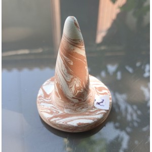 booster chapeau de sorciere 2
