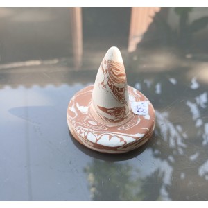 booster chapeau de sorciere 3