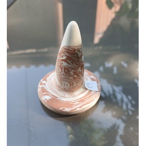 booster chapeau de sorciere 5