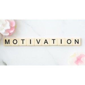 soin a distance motivation