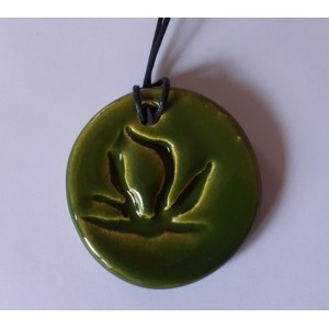 amulette de protection, pendentif deprotection energetique,
